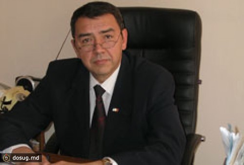 ПЕРВЫЕ ЧЕТЫРЕ МЕСЯЦА 2012 ГОДА СВИДЕТЕЛЬСТВУЮТ О ПРОБЛЕМАХ В ЭКОНОМИКЕ МОЛДОВЫ, - МНЕНИЕ ЭКСПЕРТА