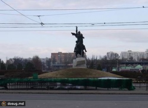 ПМР недовольна действиями миграционного контроля РМ