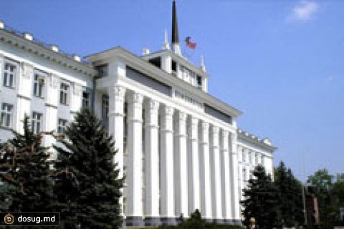 ПРАВИТЕЛЬСТВО ПРИДНЕСТРОВЬЯ УДЕЛИТ ОСОБОЕ ВНИМАНИЕ РАЗВИТИЮ АПК