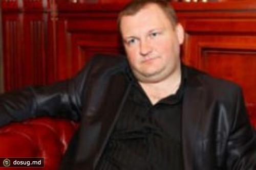 ПРЕДПРИНИМАТЕЛИ ПРИЗЫВАЮТ ВЛАСТИ МОЛДОВЫ ПОСЛЕДОВАТЬ ПРИМЕРУ НОВОГО РУКОВОДСТВА ПРИДНЕСТРОВЬЯ