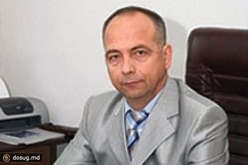 ПРЕМЬЕР-МИНИСТР ПРИДНЕСТРОВЬЯ ПЕТР СТЕПАНОВ ПРИСТУПИЛ К НАЗНАЧЕНИЯМ РУКОВОДИТЕЛЕЙ ПРАВИТЕЛЬСТВЕННЫХ СТРУКТУР