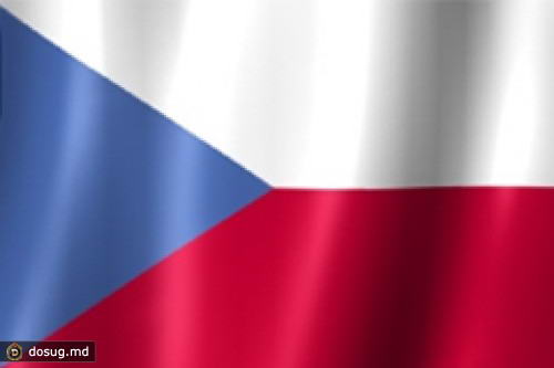 ПРЕМЬЕР-МИНИСТР ВЛАДИМИР ФИЛАТ ОТПРАВИЛСЯ С ВИЗИТОМ В ЧЕХИЮ