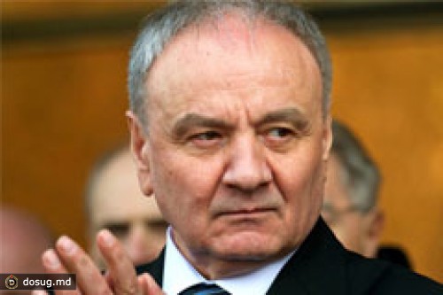 ПРЕЗИДЕНТ НИКОЛАЕ ТИМОФТИ НАДЕЕТСЯ, ЧТО РМ ПОДПИШЕТ СОГЛАШЕНИЕ ОБ АССОЦИАЦИИ С ЕС «В ПРЕДЕЛАХ РАЗУМНОГО ВРЕМЕНИ»