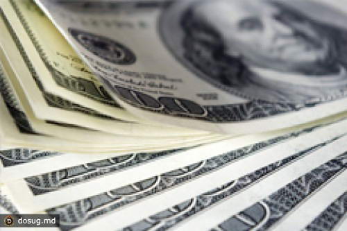 ПРИДНЕСТРОВЬЕ ЗАВЕРИЛИ, ЧТО РОССИЯ ПРОДОЛЖИТ ОКАЗЫВАТЬ ЕМУ ФИНАНСОВУЮ ПОДДЕРЖКУ