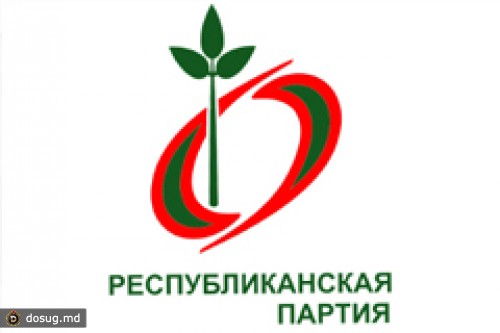ПРИДНЕСТРОВСКОЕ «ОБНОВЛЕНИЕ» СОЗДАСТ ОРГКОМИТЕТ С ПОДДЕРЖКУ ВЛАДИМИРА ПУТИНА