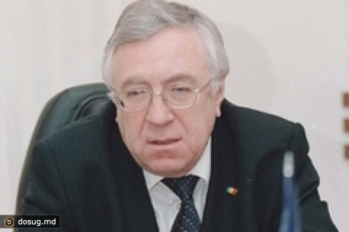 ПРОКУРАТУРА НАПРАВИЛА В СУД ДЕЛО НА БЫВШИХ ДИРЕКТОРОВ REGISTRU ВЛАДИМИРА МОЛОЖЕНА И АНАТОЛИЕ ГУМЕНЮКА