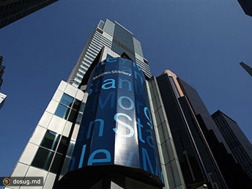 Падение акций Facebook принесло доход организаторам IPO соцсети