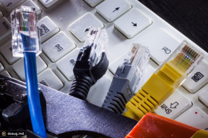 Пакетные предложения использовали более 40 процентов интернет-пользователей в России