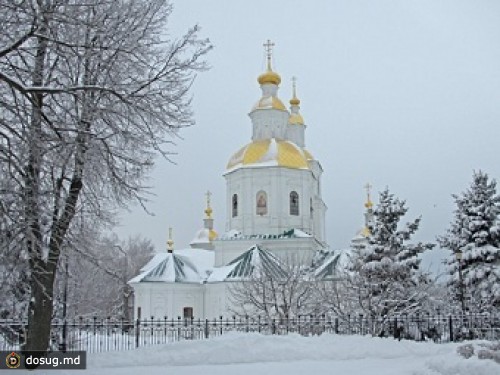 Паломник убил несостоявшуюся монахиню после спора об абортах
