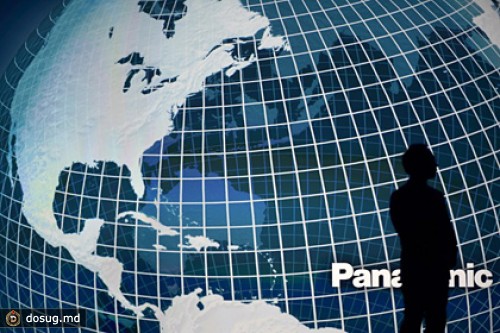 Panasonic уйдет с Нью-йоркской биржи