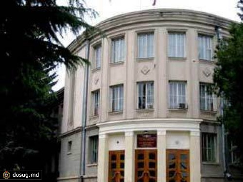 Парламент Южной Осетии отказался выполнить требования оппозиции