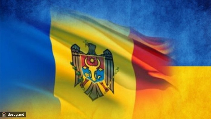 Парламент примет декларацию по ситуации на Украине