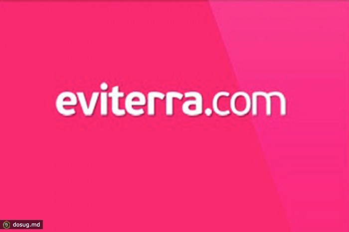 Партнер Eviterra отказался считать себя виновным в аннулировании авиабилетов