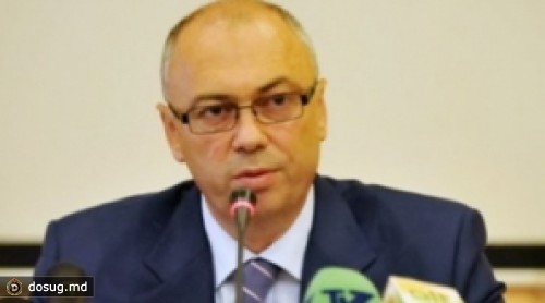 Пасат: ПКРМ узурпирует власть. Коммунисты должны быть привлечены к уголовной ответственности