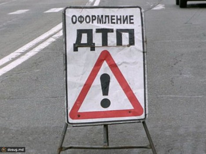 Патрульная инспекция запускает кампанию по информированию общественности