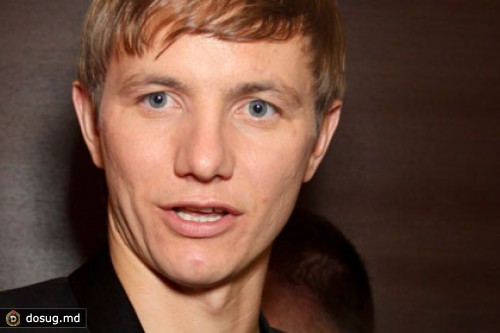 Павлюченко обвинил Уткина в заказных высказываниях