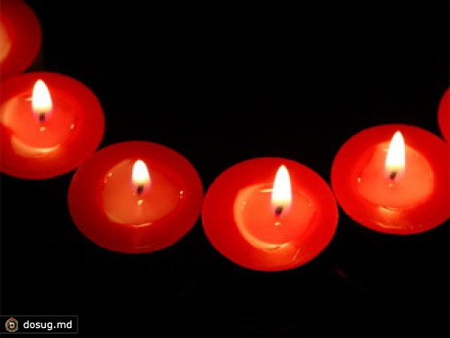 Пенсионеры приняли подмосковного романтика за сектанта