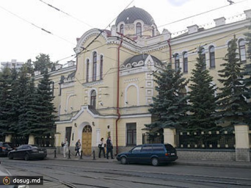 Пенсионная реформа в России начнется в январе 2013 года
