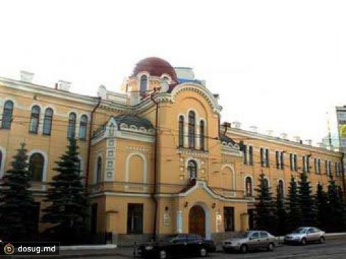 Пенсионную реформу вынесут на рассмотрение экспертов