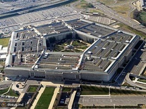 Пентагон изучит военные возможности Сирии