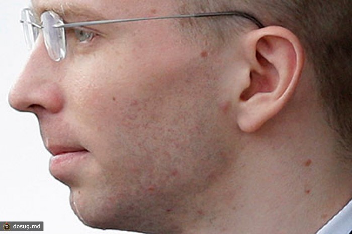 Пентагон решил избавиться от информатора Wikileaks