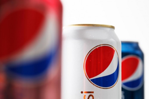 PepsiCo отучит американцев закупаться газировкой впрок