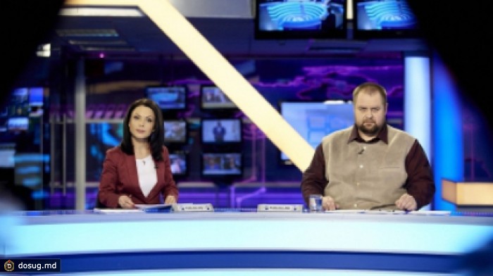 Передача «Фабрика» меняет время вещания