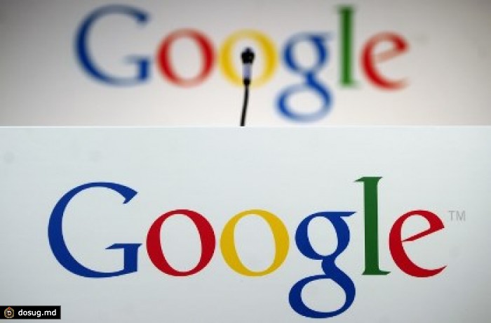 Переводчик Google исключил оскорбительные синонимы слова «гей»