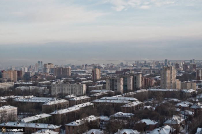Пермского чиновника арестовали из-за 13-летней любовницы