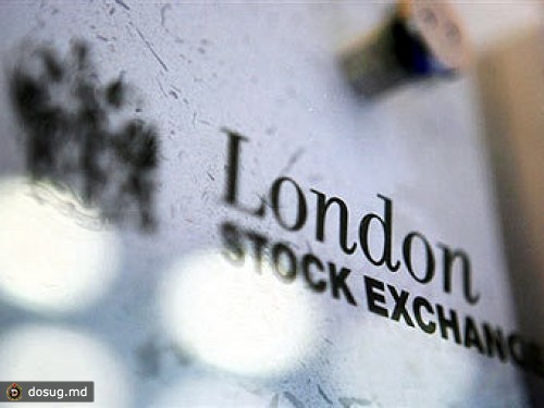 Первое IPO 2012 года в Лондоне провела российская компания