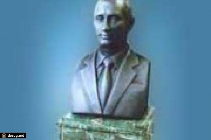 Первый срок — 15 лет (Письма президенту)
