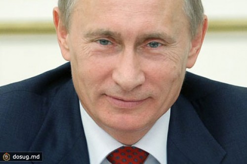 Песков рассказал о реакции Путина на включение в список преступников