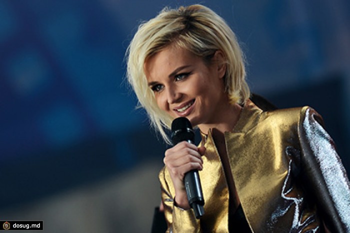 Песня из фильма «Битва за Севастополь» попала в чарты российского iTunes