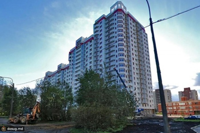 Петербургский полицейский-убийца повесился в Париже