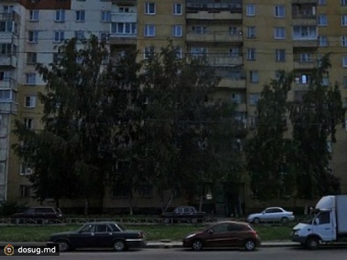 Петербургский телефонный террорист пообещал взорвать Чечню