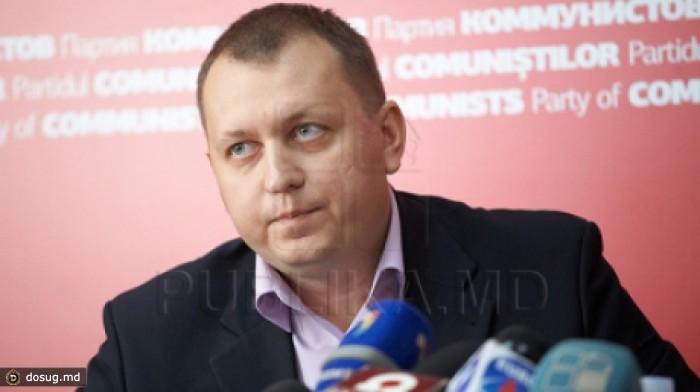 Петренко угрожал смертью главе МИДЕИ и вице-министру экономики