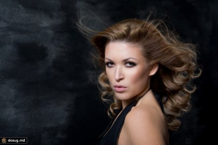 Певица Ирина Дубцова экстренно госпитализирована из аэропорта