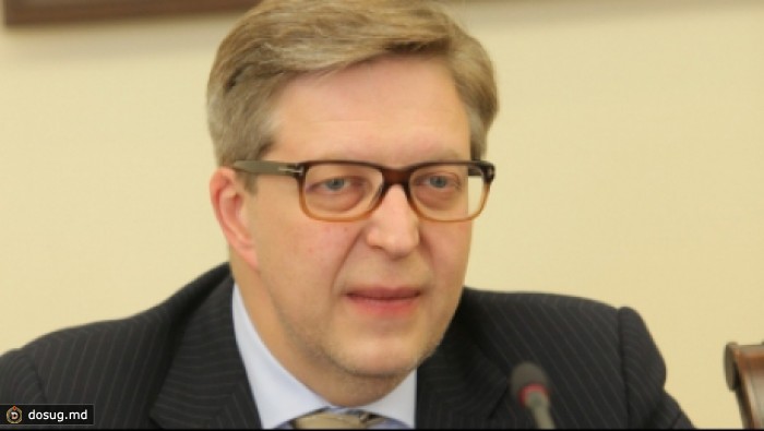 Пиркка Тапиола: ЕС поддерживает евроинтеграционные устремления РМ