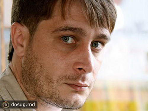 Писатель Багиров пообещал засудить руководство Молдавии