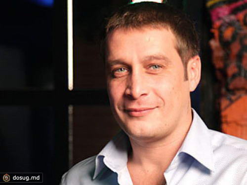Писателя Багирова отпустили под домашний арест