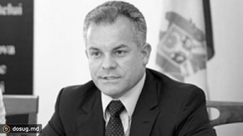 Плахотнюк настаивает на ОДНОМАНДАТНЫХ ОКРУГАХ: Граждане должны избирать в парламент людей, а не списки