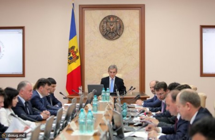 План действий правительства для возвращения мигрантов на родину