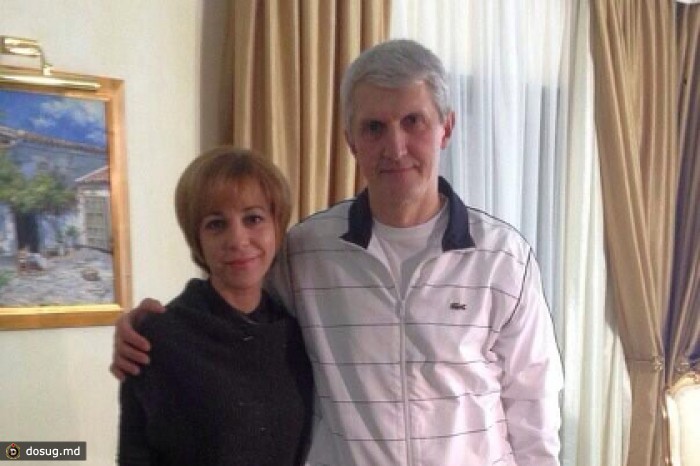 Платон Лебедев решил вернуться в бизнес