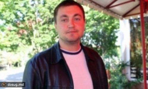 
 Платон о затратах на АНМ, Воронине и юстиции
