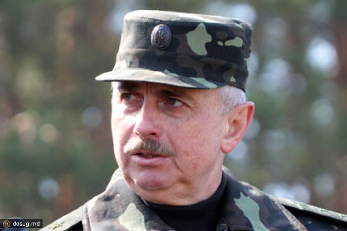 Пленного украинского военного предложили обменять на ополченца