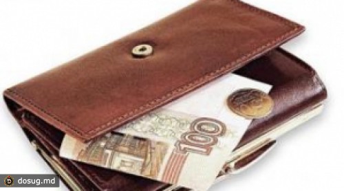 Плохие новости для приднестровцев: в следующем году подорожают коммунальные услуги