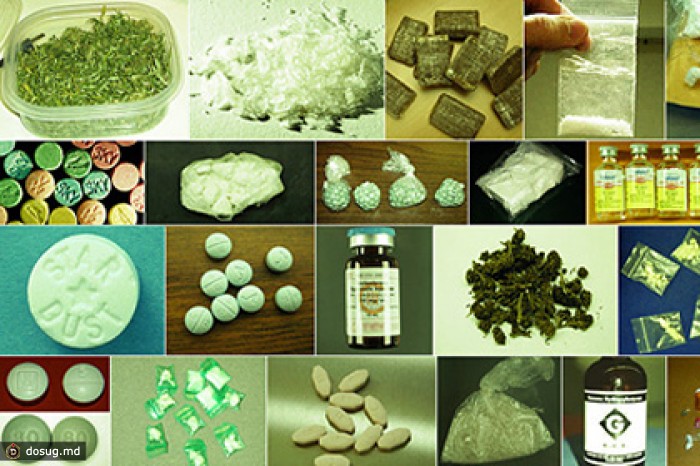 По делу интернет-магазина наркотиков Silk Road арестовали еще восемь человек