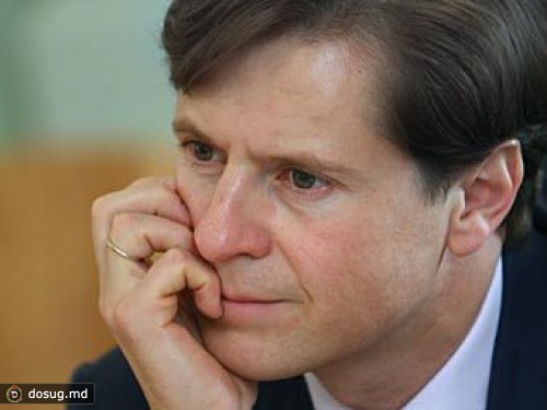 По делу о хищении в Банке Москвы арестованы акции "Инвестлеспрома"