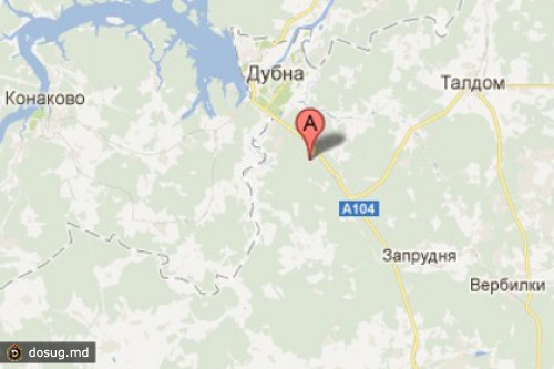 По факту пожара в психбольнице возбудили дело