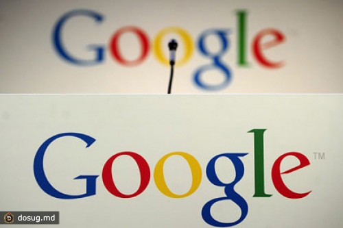 По поисковым запросам в Google научились предсказывать падение фондовых индексов
